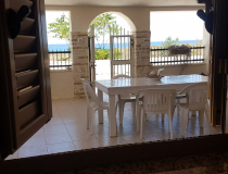 7 Notti in Casa Vacanze